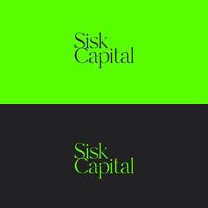 Logo Design by oneeightdesigns