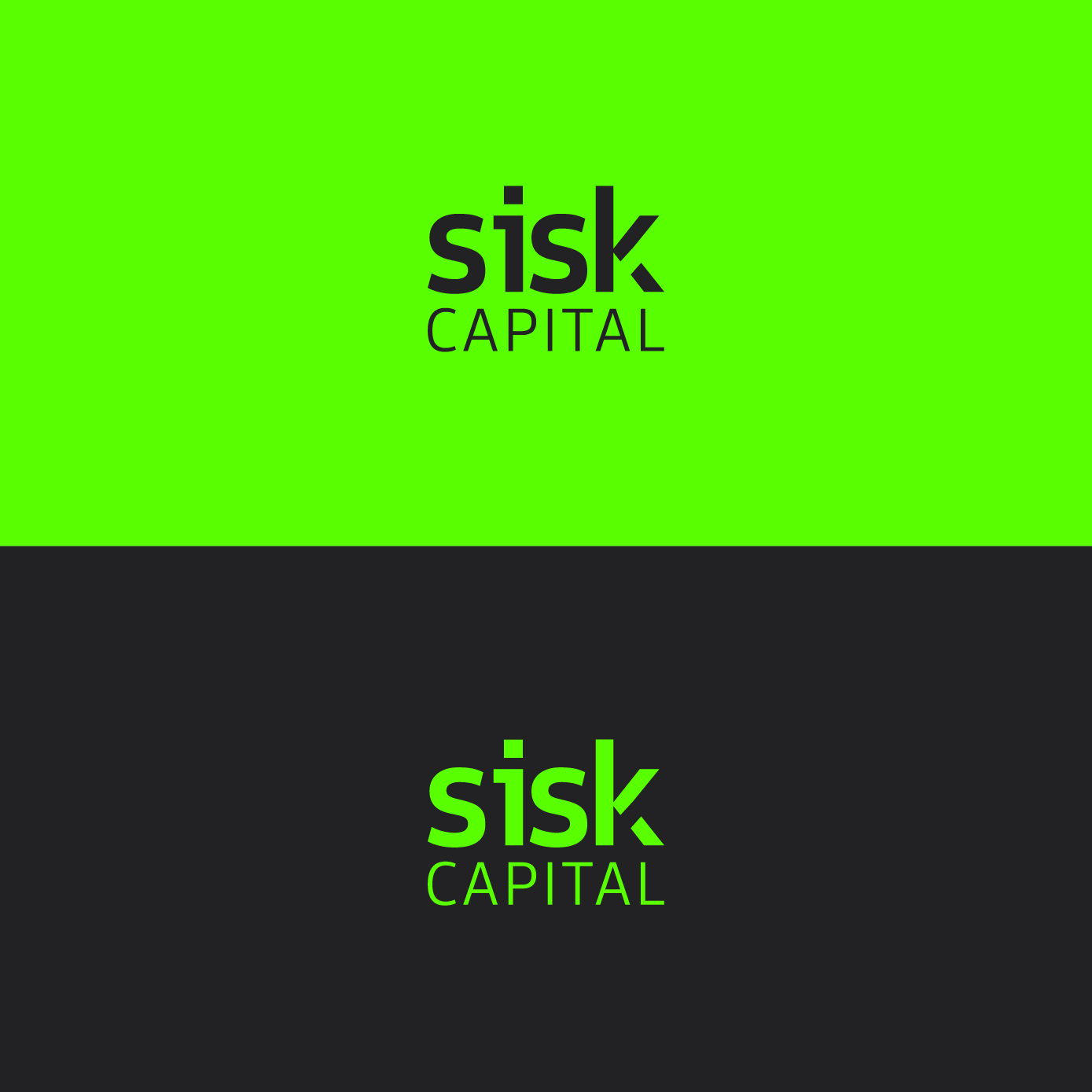 Logo-Design von oneeightdesigns für dieses Projekt | Design #28660778