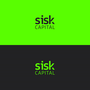 Diseño de Logo por oneeightdesigns para este proyecto | Diseño: #28660778