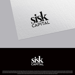 Diseño de Logo por DesignDUO para este proyecto | Diseño: #28654666