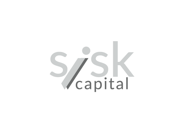 Diseño de Logo por patriciaparadesign para este proyecto | Diseño #28661030