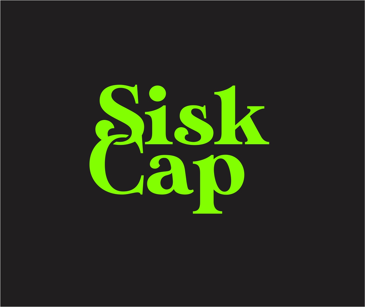 Logo Design by Hasyim Asngari for this project | Design #28632594