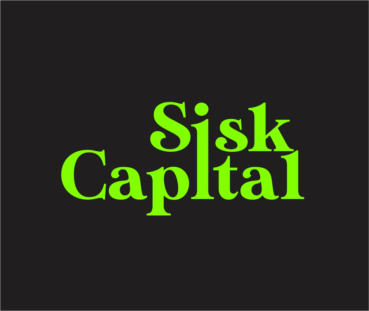 Logo Design by Hasyim Asngari for this project | Design #28632595