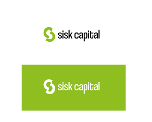 Logo Design by Bluesky68