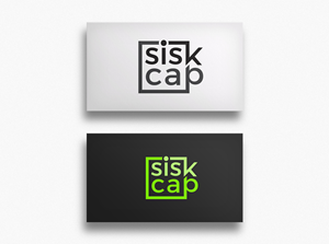 Diseño de Logo por Djamdesign para este proyecto | Diseño: #28628780