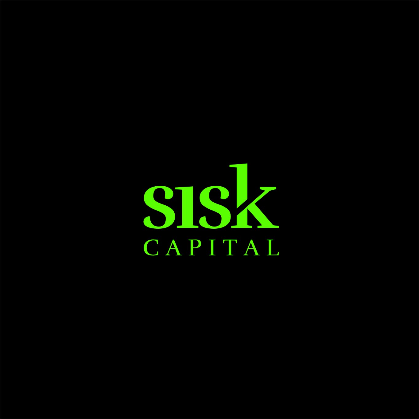 Logo Design by Sushma for this project | Design #28640224