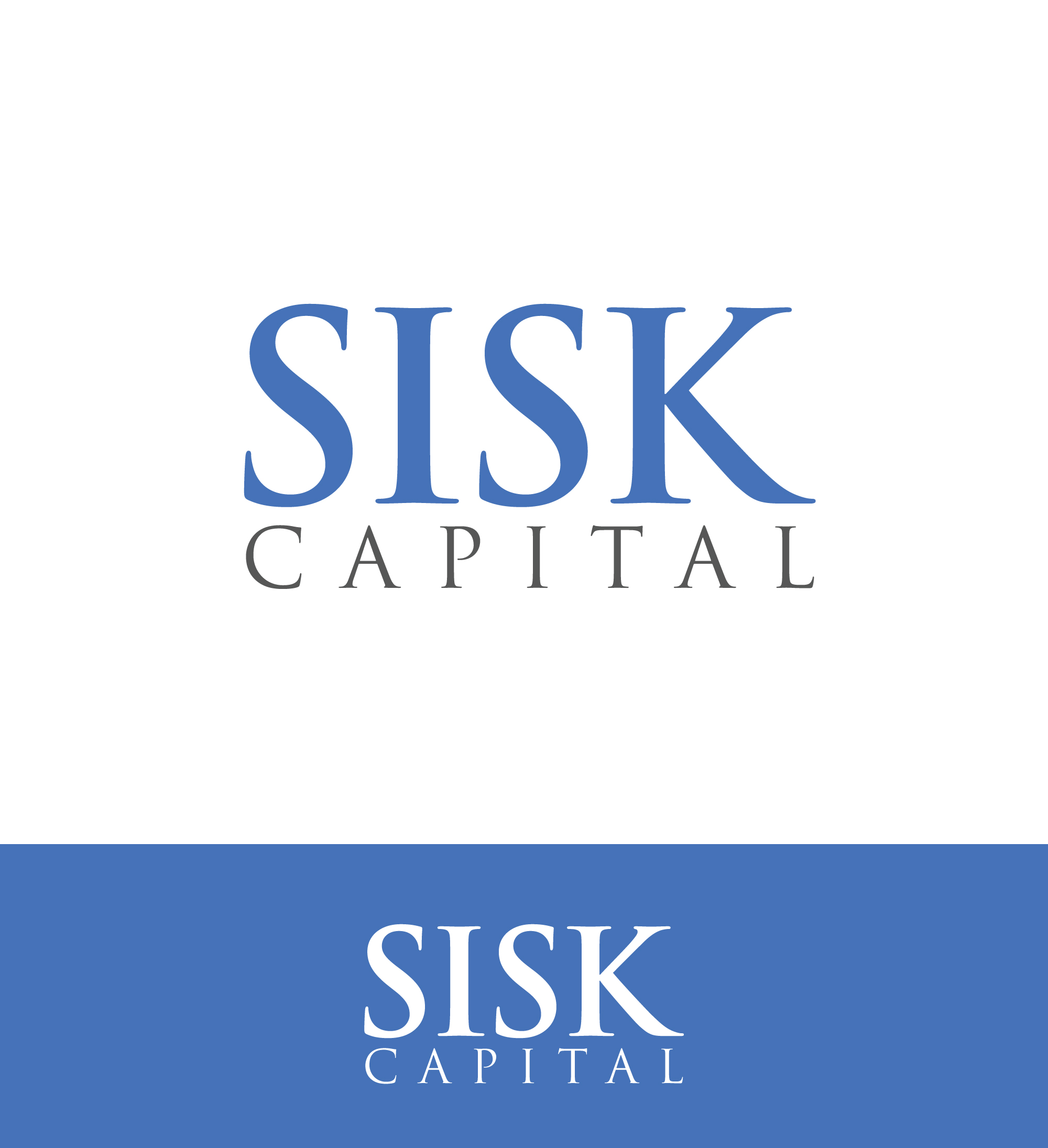 Logo Design by Paras Bali for this project | Design #28663786