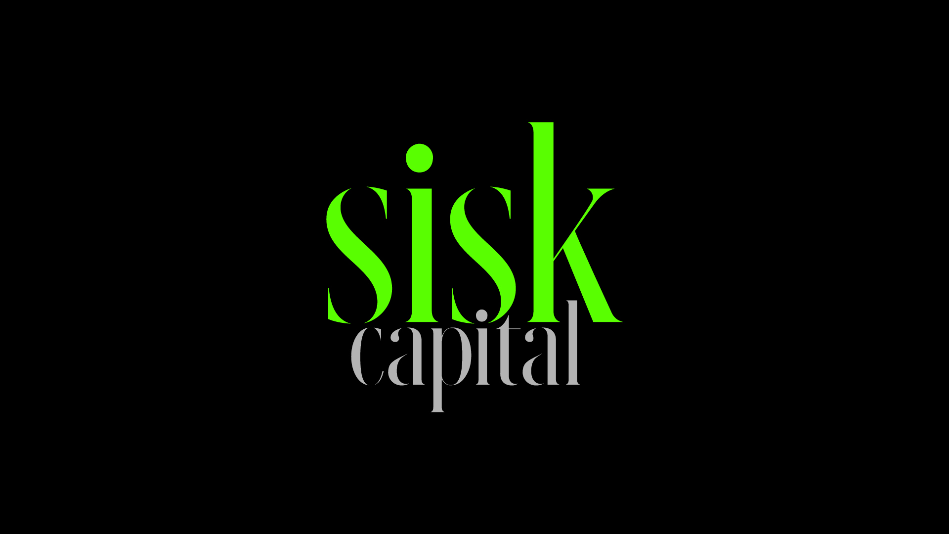 Logo Design by Abdorrahman for this project | Design #28662517