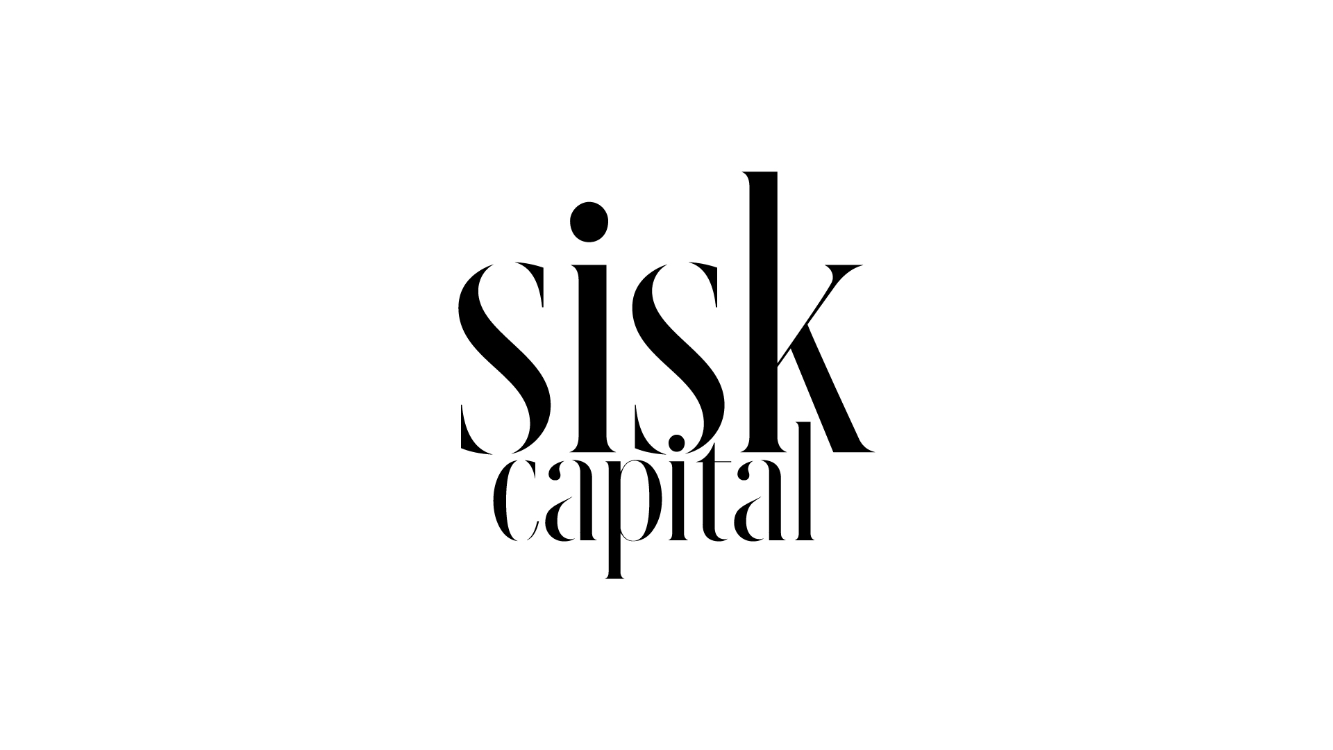 Logo Design by Abdorrahman for this project | Design #28662525