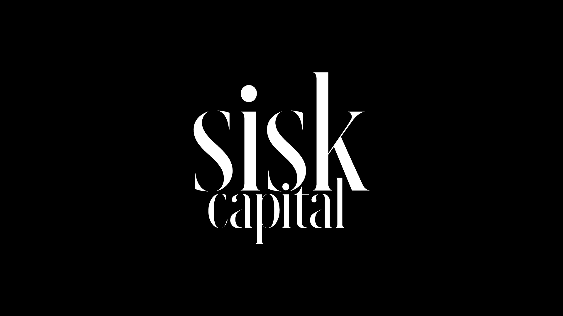 Logo Design by Abdorrahman for this project | Design #28662526