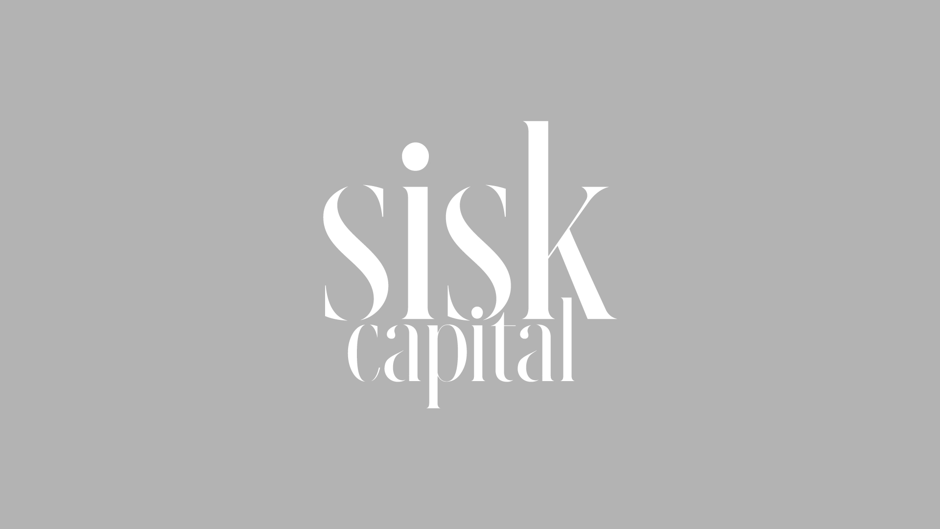 Logo Design by Abdorrahman for this project | Design #28662528