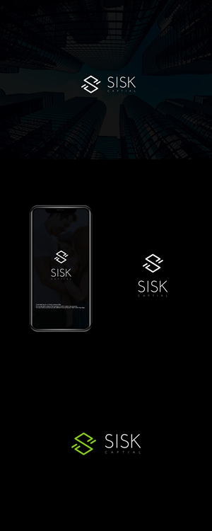 Diseño de Logo por creative2lab 2 para este proyecto | Diseño: #28651526