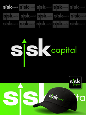 Diseño de Logo por adigoofy 2 para este proyecto | Diseño: #28658540