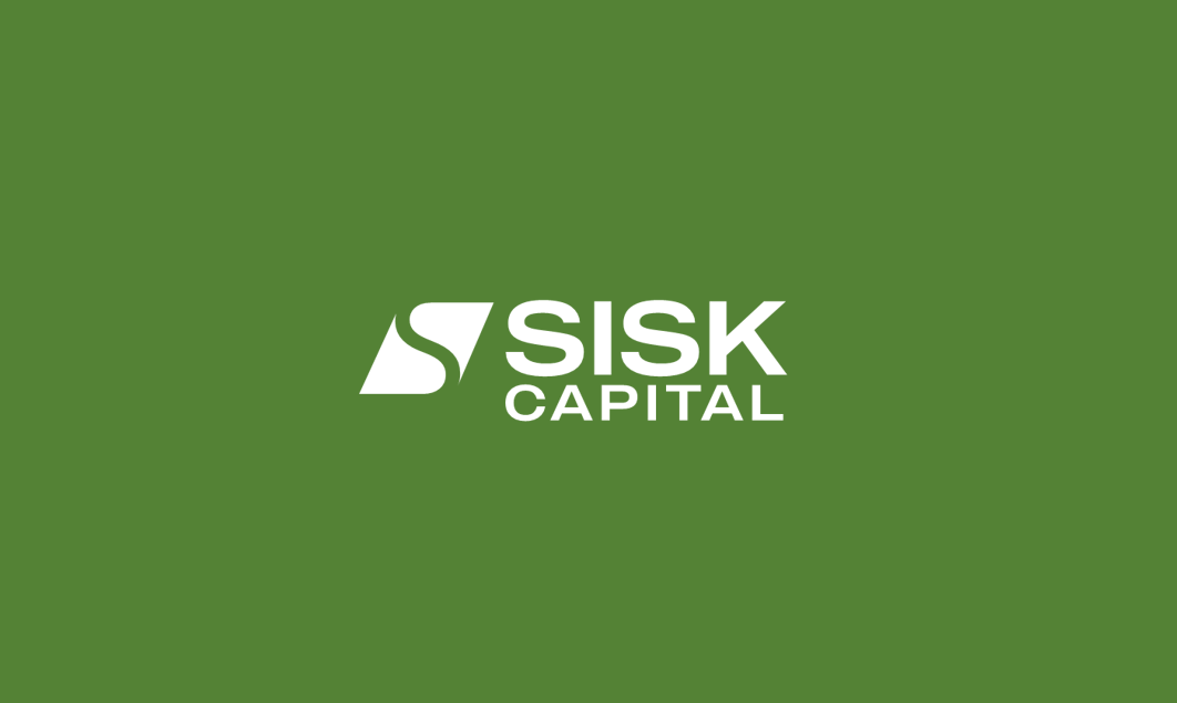 Logo Design by visualicious_dezign for this project | Design #28662806