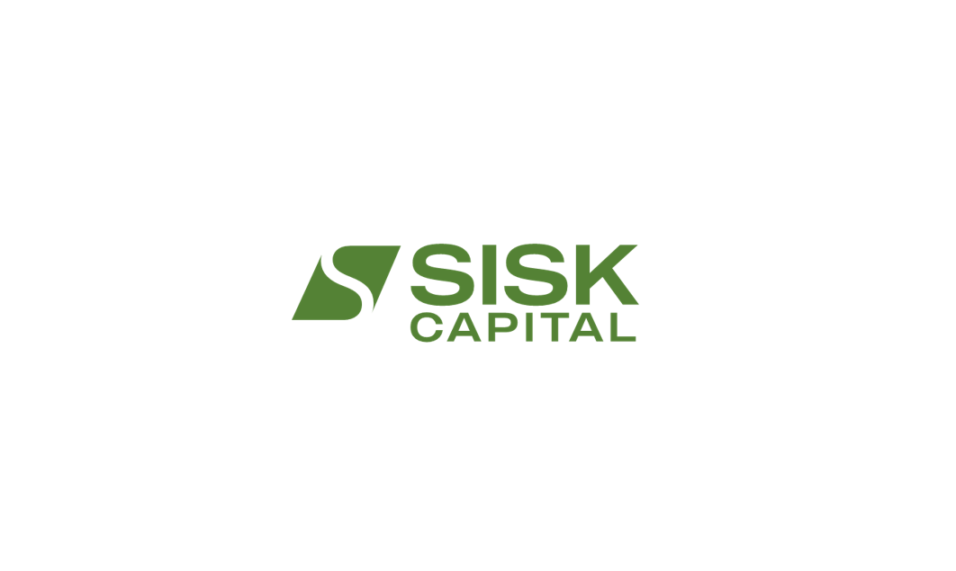 Logo Design by visualicious_dezign for this project | Design #28662807