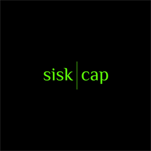 Diseño de Logo por cjssan para este proyecto | Diseño: #28640239