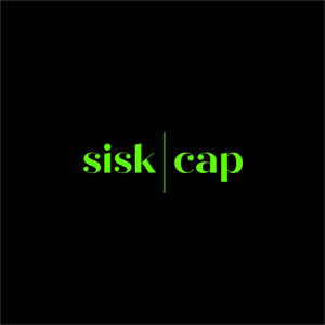 Diseño de Logo por cjssan para este proyecto | Diseño: #28640243