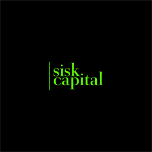 Diseño de Logo por cjssan para este proyecto | Diseño: #28641052
