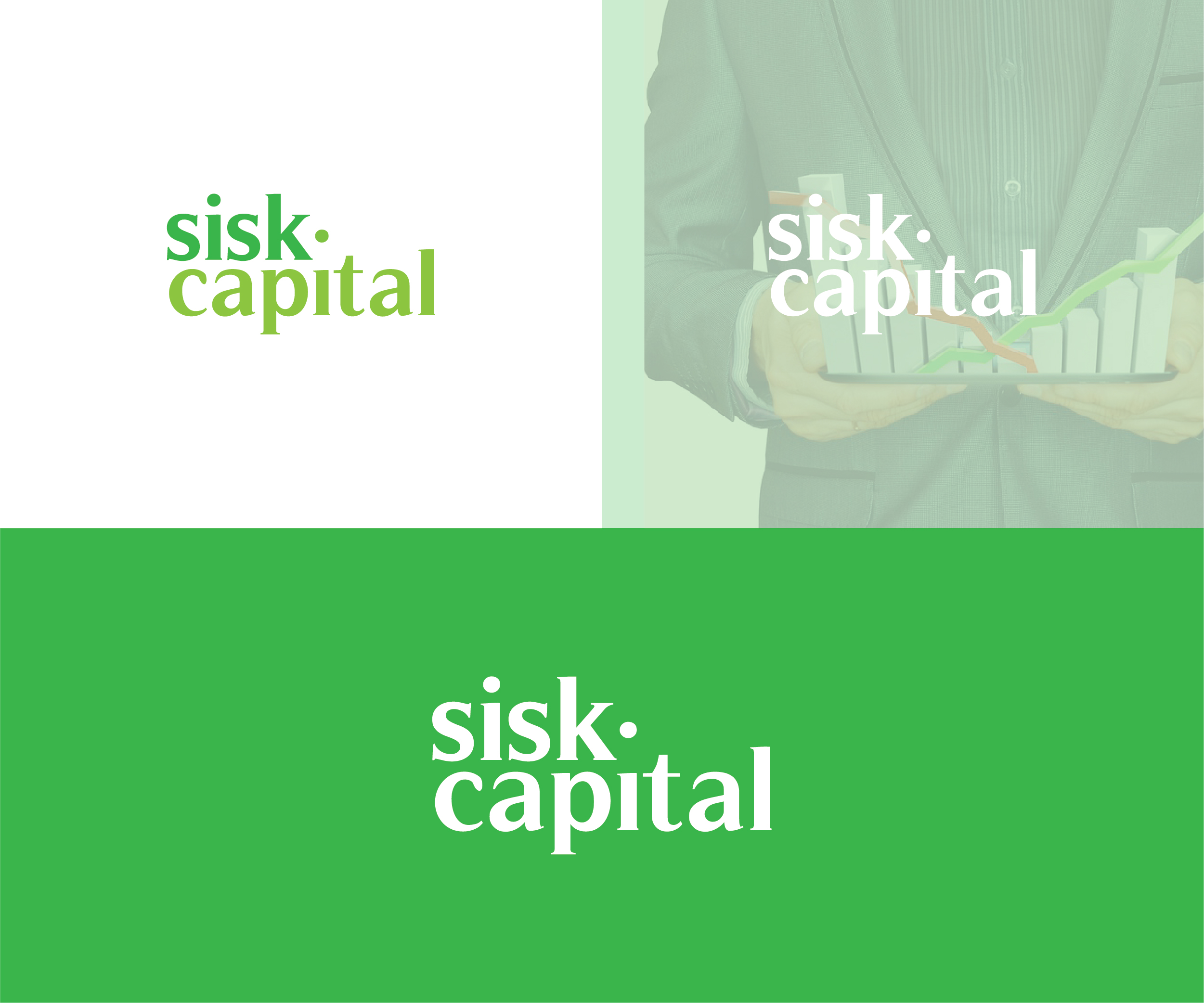 Logo Design by sun_bird for this project | Design #28638974