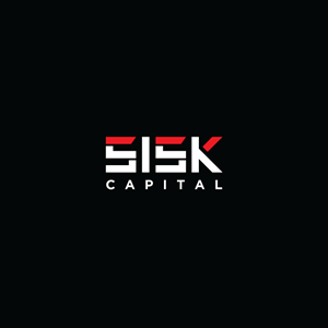 Diseño de Logo por Ansh Design para este proyecto | Diseño: #28631880