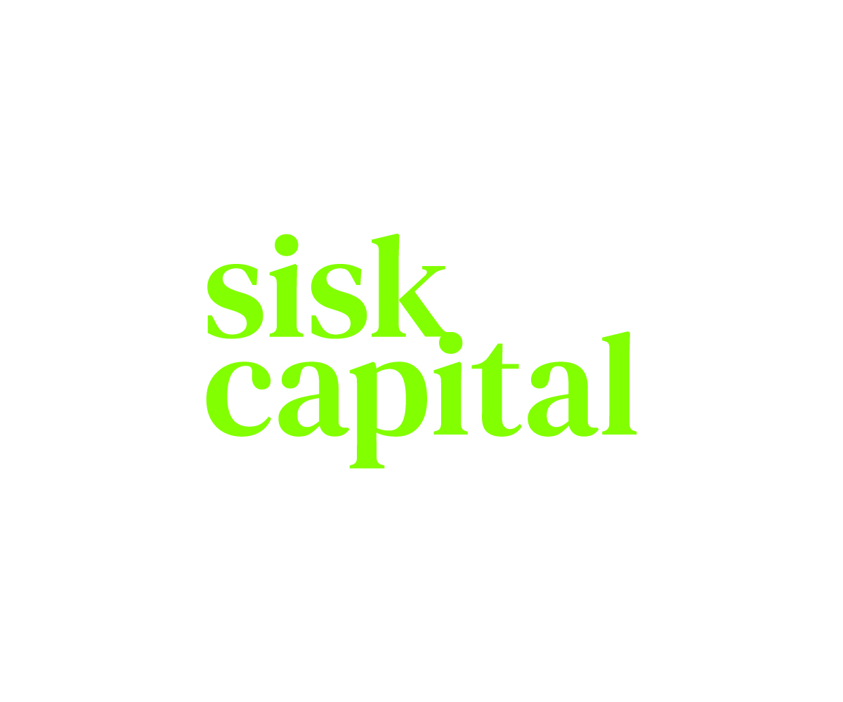 Logo Design by _Asadancs for this project | Design #28630550