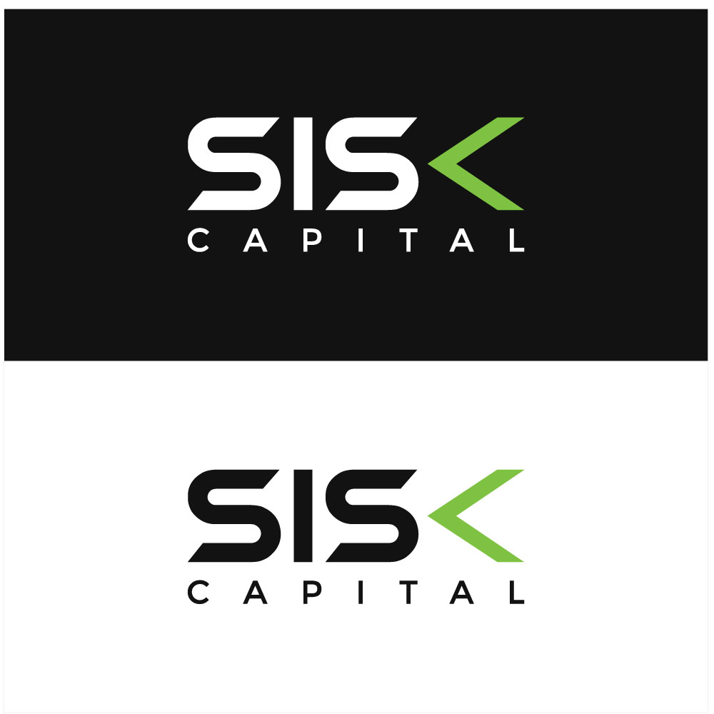 Logo Design by SHAH 101 for this project | Design #28661974