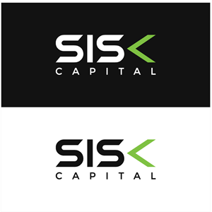 Diseño de Logo por SHAH 101 para este proyecto | Diseño: #28661974