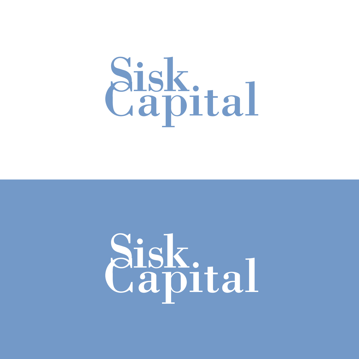 Logo-Design von geni für dieses Projekt | Design #28645568