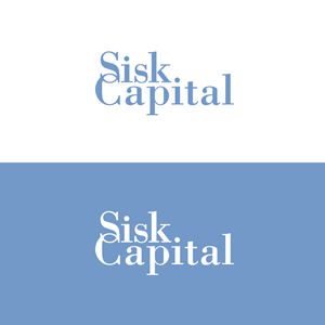 Diseño de Logo por geni para este proyecto | Diseño #28645568
