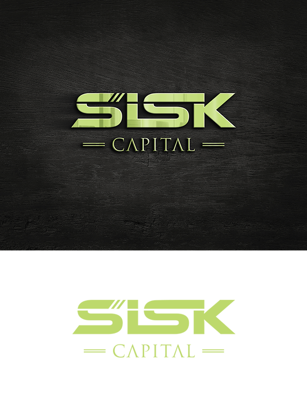 Logo Design by N M Designs for this project | Design #28664727