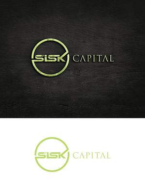 Diseño de Logo por N M Designs para este proyecto | Diseño: #28664731