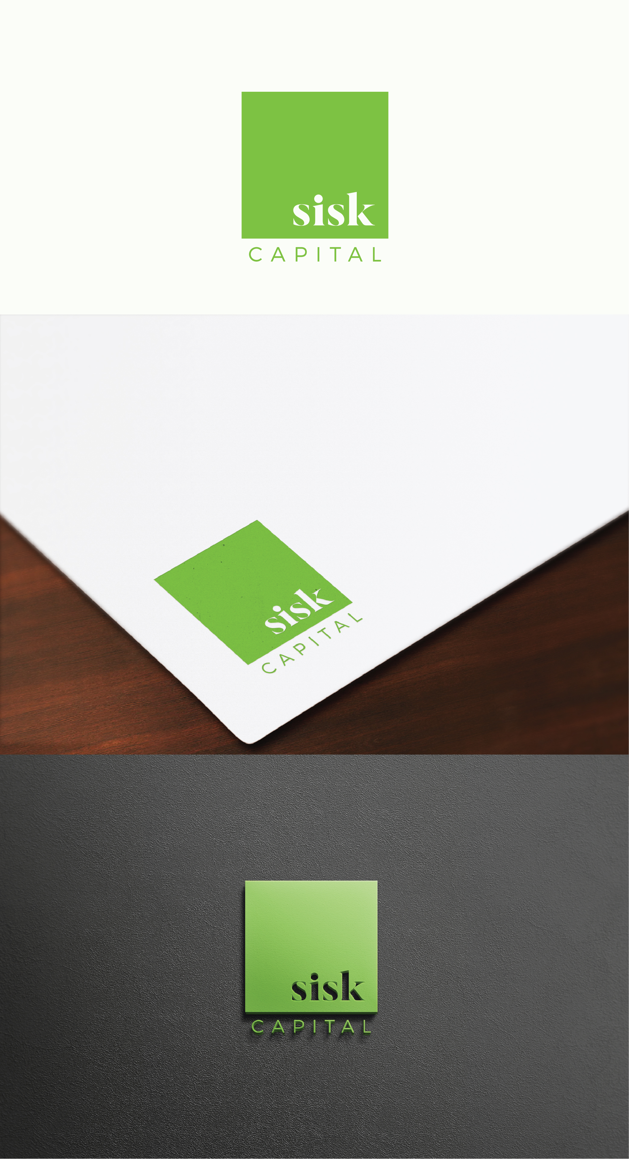 Diseño de Logo por IMilenovic para este proyecto | Diseño #28633846