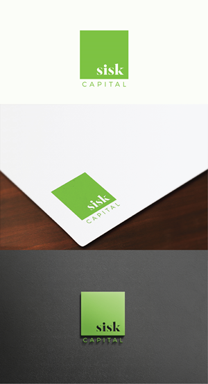 Diseño de Logo por IMilenovic para este proyecto | Diseño: #28633846