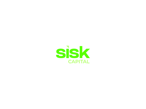 Logo Design by unpixeled