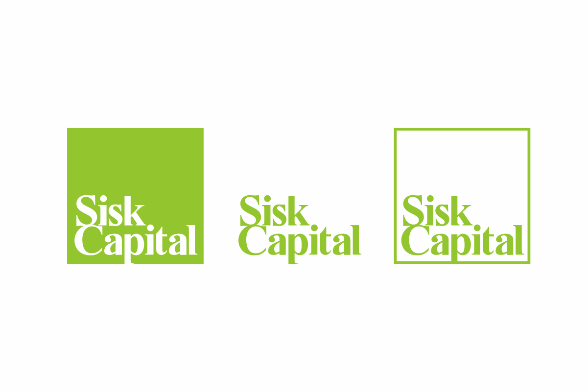 Logo Design by lovian for this project | Design #28630442