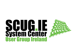 Diseño de Logo por Starkal Graphicx para este proyecto | Diseño: #743392