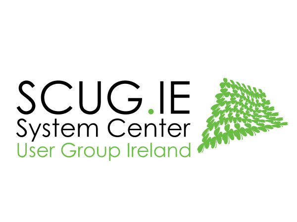 Diseño de Logo por Starkal Graphicx para este proyecto | Diseño #743395