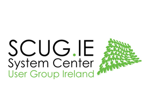 Diseño de Logo por Starkal Graphicx para este proyecto | Diseño: #743395