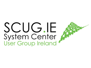 Diseño de Logo por Starkal Graphicx para este proyecto | Diseño: #743397