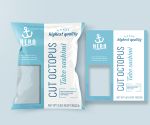 Graphic Design by oltredisegno