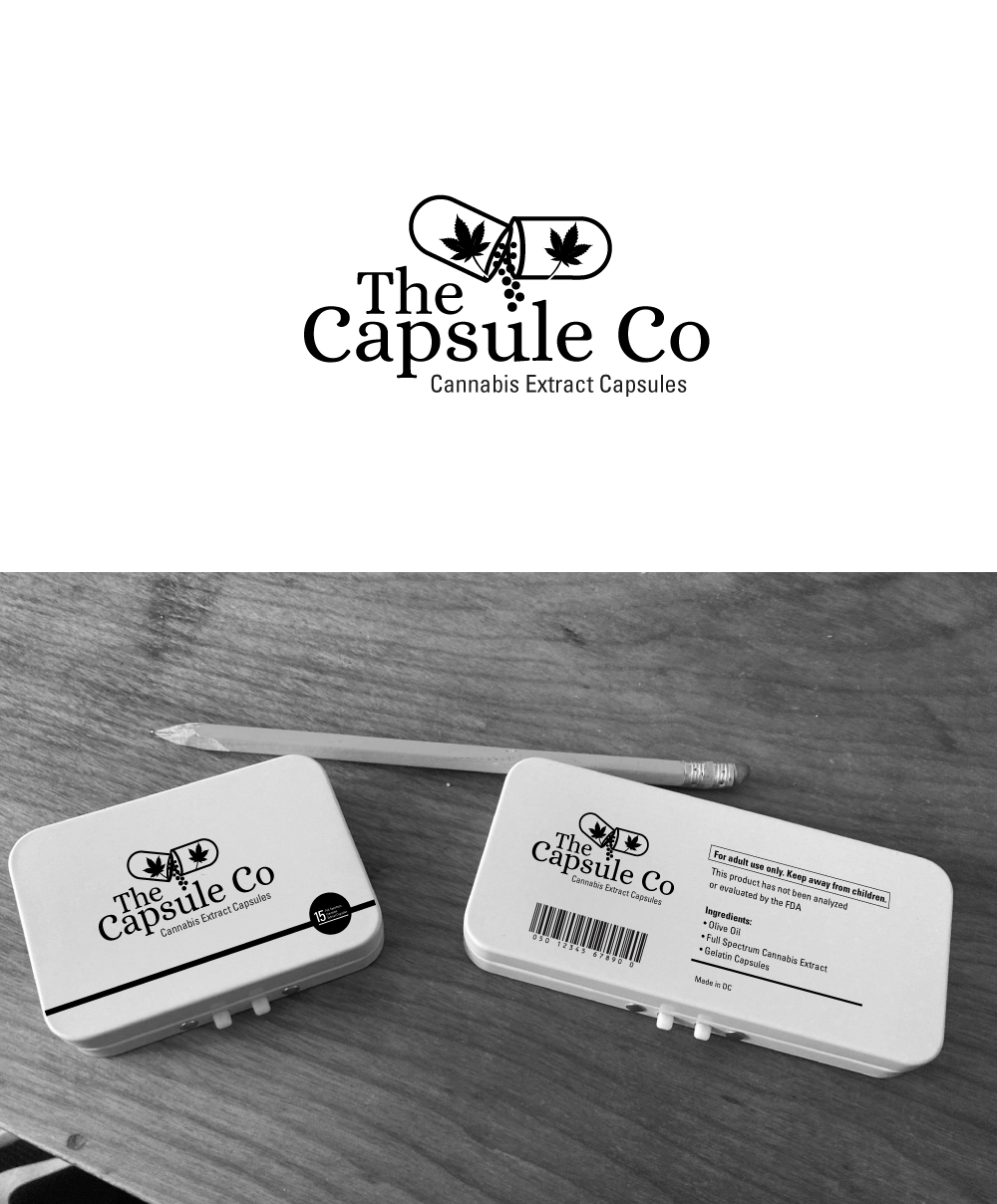 Design Graphique par designgreen pour ce projet | Design #28648203