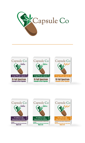 Graphic Design by design.bb for this project | Design: #28625571