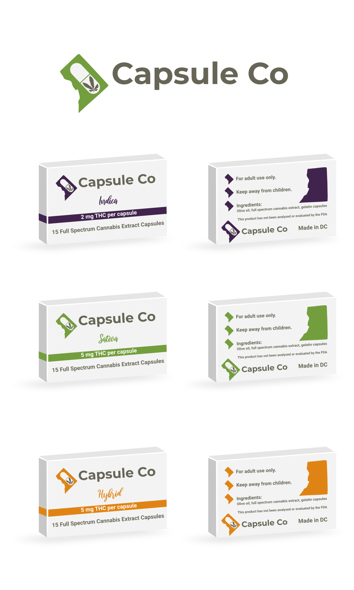 Graphic Design by design.bb for this project | Design #28635650