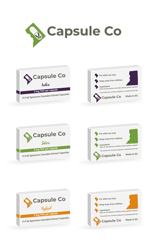 Graphic Design by design.bb for this project | Design: #28635650