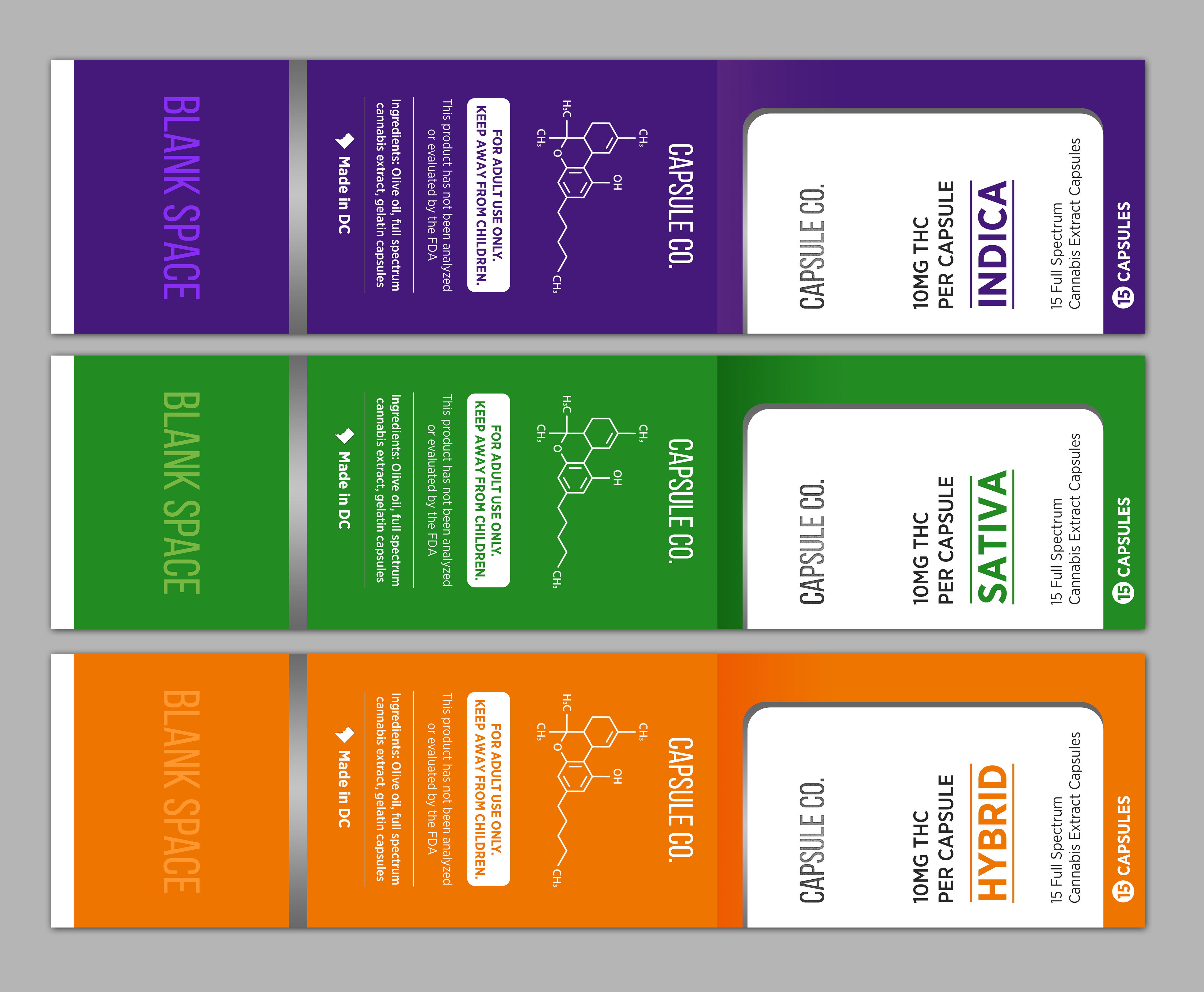 Graphic Design by SAI DESIGNS for this project | Design #28648067