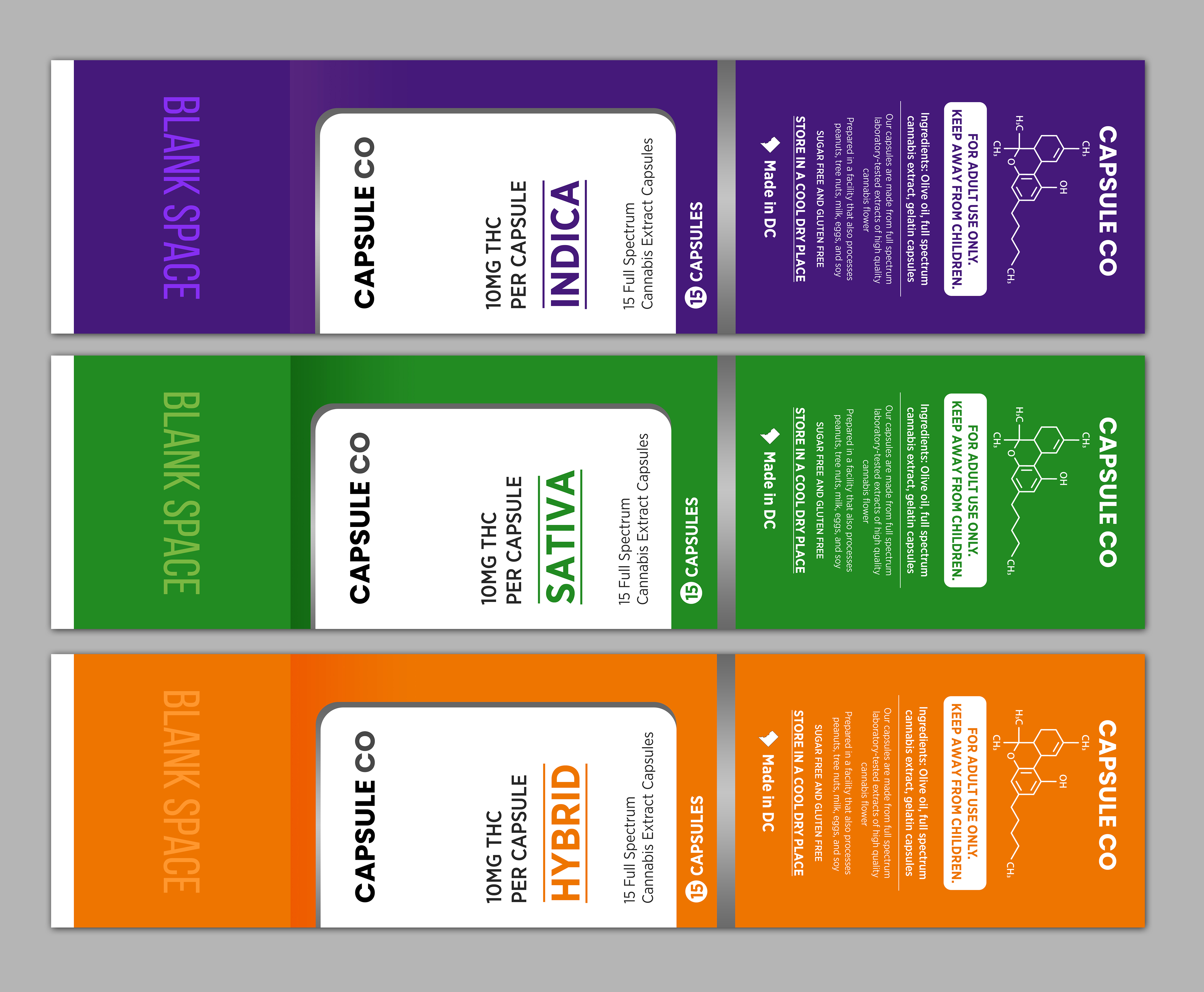 Design Graphique par SAI DESIGNS pour ce projet | Design #28752000