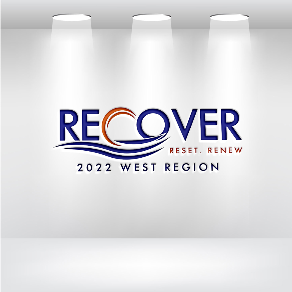 Design de Logo par Uhm@design pour ce projet | Design #28623208