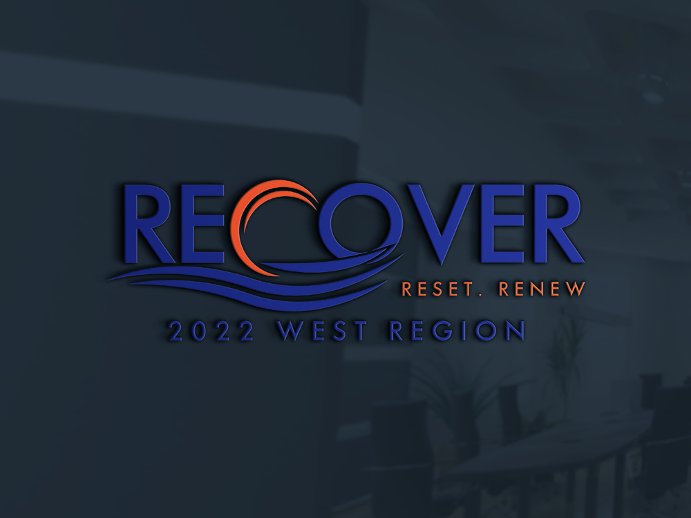 Design de Logo par Uhm@design pour ce projet | Design #28623209