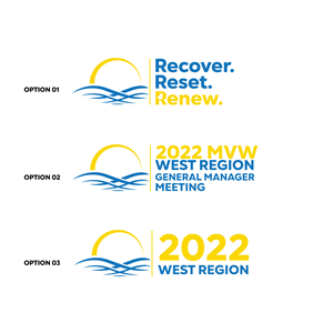 Logo Design by Farhad Kreative