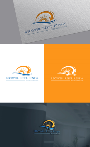 Design de Logo par Sayma Fashion pour ce projet | Design : #28627984